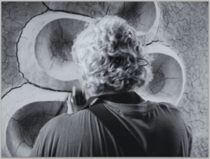 Captura de pantalla 2016-01-12 a las 18.04.28