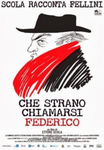 Fererico