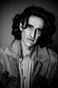 Paulo Nozolino, Fotografía