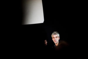 Director Pedro Costa in the midnight sun filmfest. Sodankylä.