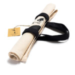 bolsa_plegada_amargo_2019