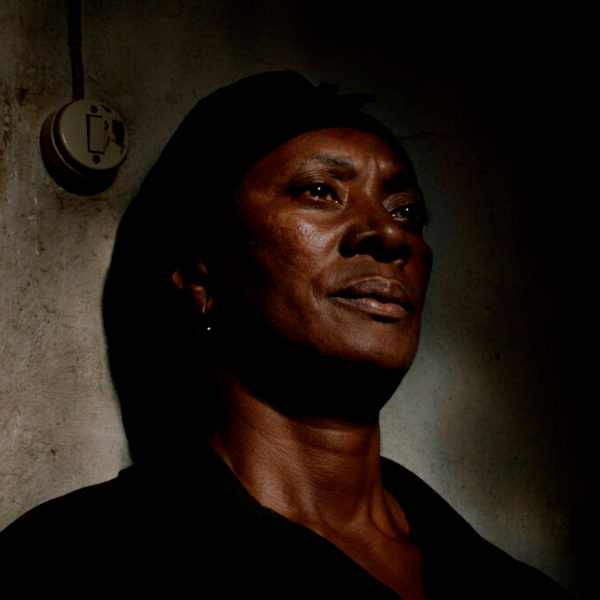 FOTO PRODUCTO PEDRO COSTA