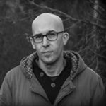 FOTO DAVID HERNANDEZ