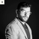 JulioEiroa1_producto_800x800