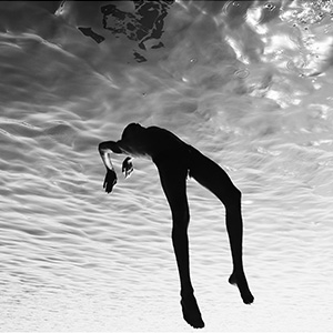 13_04_IND_A7050_300x300