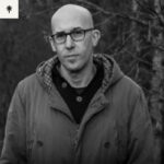 DavidHernandez2_producto_800x800