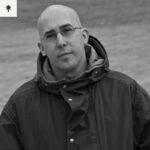 DavidHernandez_producto_800x800