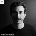 DavidJimenez_producto_800x800