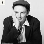 Guerin_producto_800x800