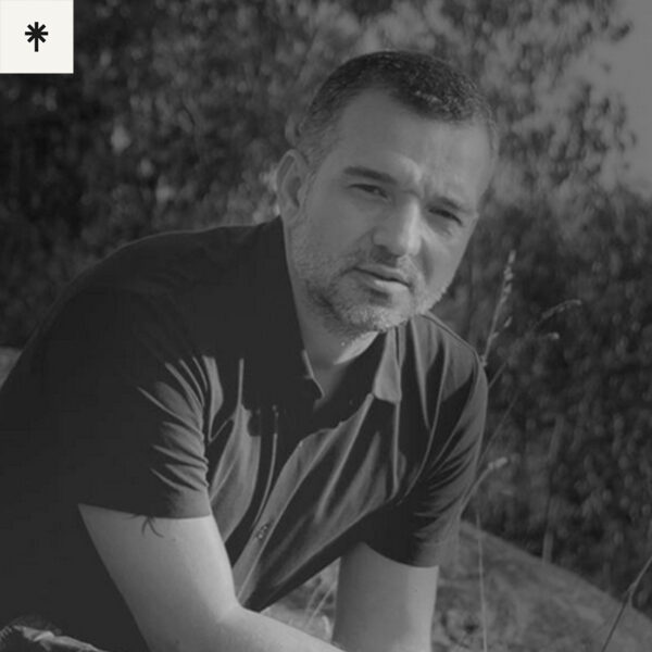 Gutier_producto_800x800