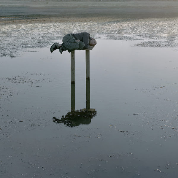 ACASO #50, 2002 Producto