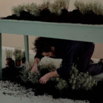 producto Vallhonrat taller noviembre