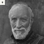 Vallhonrat2_producto_800x800