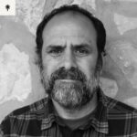 RicardoCases_producto_800x800