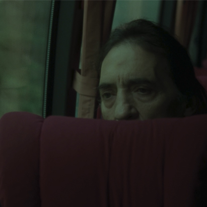 Producto Oliver Laxe