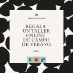 Regalo_A_Taller-1080×1080