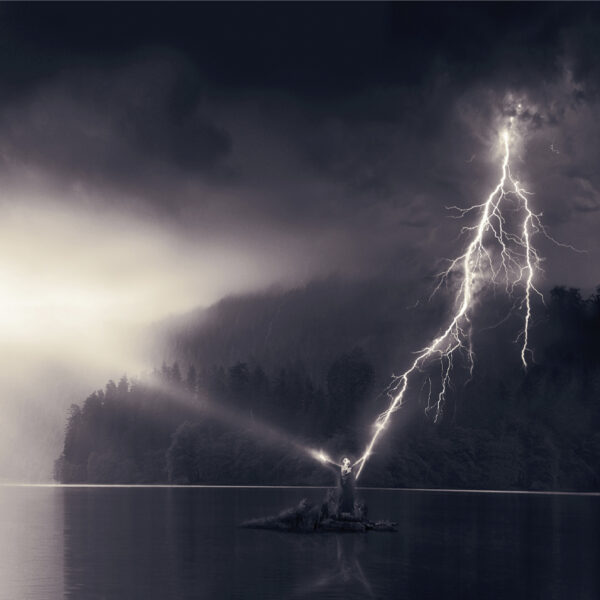 Producto Fontcuberta