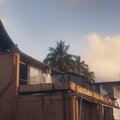 Producto Albert copia