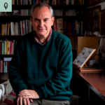 Dors_producto_800x800