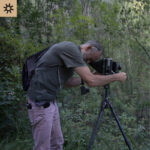 Vallhonrat_producto_800x800