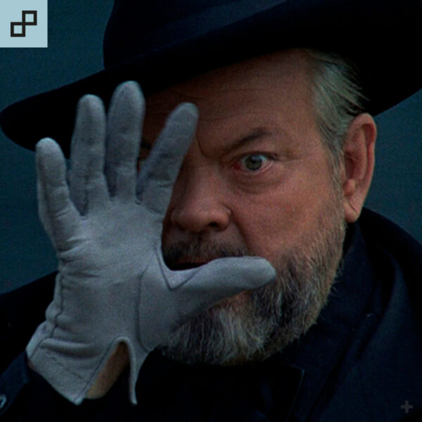 Zunzunegui_producto_800x800